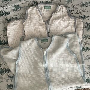 MOLIS & CO SLEEP SACK